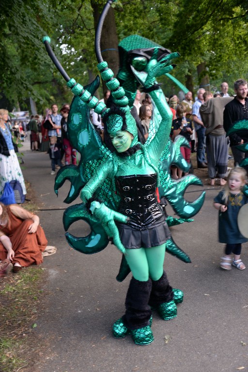 ../Images/Vrijdag Castlefest 2015 189.jpg